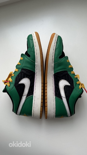 Air Jordan