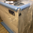 Komfovent Domekt R700V soojustagastusega ventilatsiooniseade (foto #2)