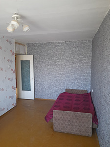 Dzīvoklis (7 foto no 15)