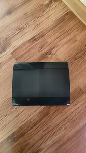 PlayStation 3 (2 foto / 2)