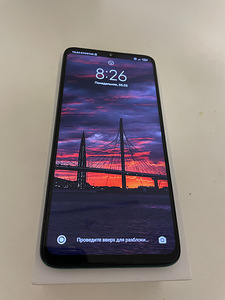 Xiaomi Redmi Note 8 Pro 64GB (3 foto / 4)
