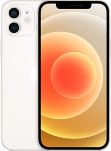 iPhone 12 256gb (1 foto / 1)