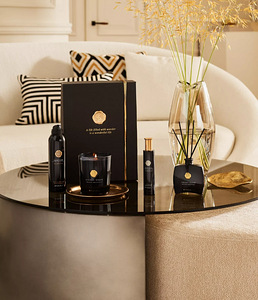 RITUALS PRIVATE COLLECTION (1 фото из 3)