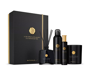 RITUALS PRIVATE COLLECTION (2 фото из 3)