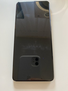 Samsung Galaxy S20 Plus 5G 128GB (4 foto / 7)