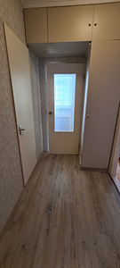Kihnu tn 10, Lasnamäe, Tallinn, Harjumaa (9 foto / 14)