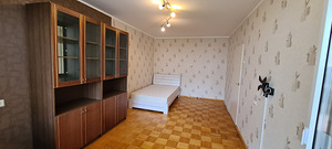 Kihnu tn 10, Lasnamäe, Tallinn, Harjumaa (10 foto / 14)