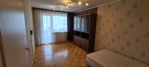 Kihnu tn 10, Lasnamäe, Tallinn, Harjumaa (11 foto / 14)