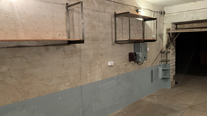 Astangu tn 23a, Haabersti, Tallinn, Harjumaa (7 foto / 12)