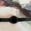 Samsung Galaxy Watch3 Bluetooth R840 (45мм) Мистический Черный (фото #1)