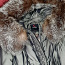 Зимнее пальто 36 (M) (фото #2)