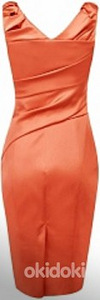 Платье Karen Millen, оригинал, размер 12 (36-38) (2 фото из 2)