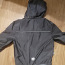 Куртка Lenne, размер 146 (фото #2)