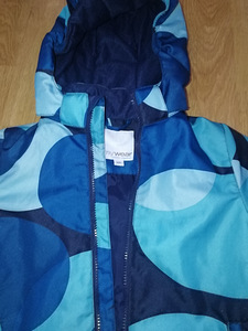 Jope Mywear, 104 (2 foto / 2)
