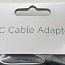 USB Type C Cable Adapter to HDMI (foto #2)