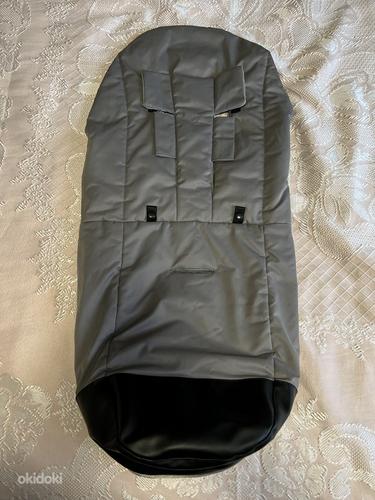 evenflo pivot travel system car seat installation Pivot® NXT with LiteMax™ NXT with Revolve180™ Infant SIZE:9.0 Helpful fishing tips on pr5a25841