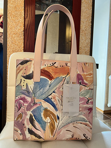 Сумка Ted Baker NEW (1 фото из 4)
