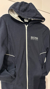 Hugo Boss pusa ( 12/XS) (3 foto / 3)