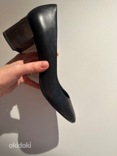 Michael Kors обувь 41 (фото #9)