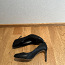 Naiste kingad Dune suurus 41 (foto #2)