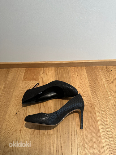 Женская обувь Dune размер 41 (фото #2)