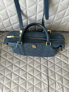 Naiste käekott Tory Burch (2 foto / 4)