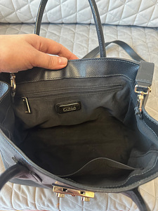 Naiste käekott Furla (4 foto / 4)