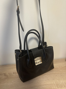 Naiste käekott Furla (6 foto / 8)