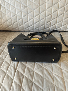 Naiste käekott Furla (7 foto / 8)