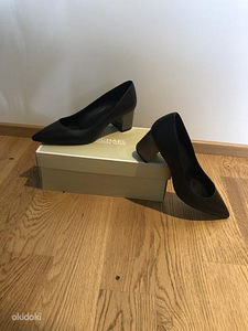 Michael Kors kingad suurus 41 (6 foto / 10)