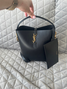 Женская сумка YSL (1 фото из 7)