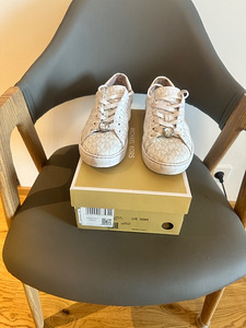 Michael Kors naiste tossud suurus 41 (2 foto / 4)