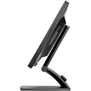 23'' LED-monitor HP EliteDisplay E231 (3 foto / 6)