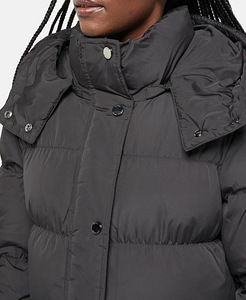 Michael Kors talvejope (2 foto / 10)