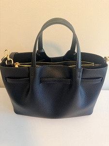 Michael Kors kott limited edition (8 foto / 9)