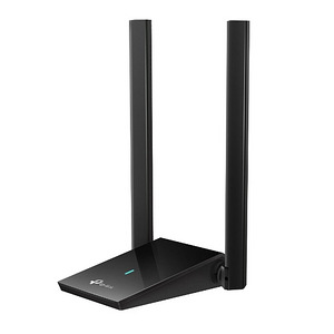 TP-Link Archer TX20U Plus AX1800 Dual-Band USB WiFi 6 (3 foto / 4)