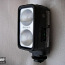 Фонарь Sony VHL-20DM для видеокамеры (фото #1)