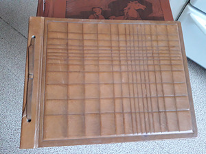 Fotoalbum (2 foto / 3)