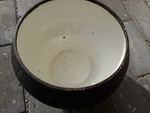 Malm (1 foto / 3)