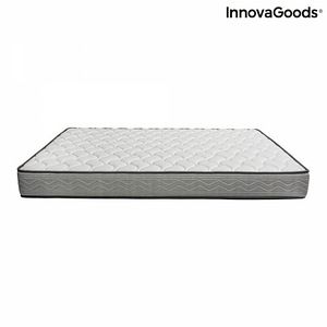 VISKOELASTNE MADRATS INNOVARELAX PURECOMFORT (90 X 180 CM) (6 foto / 7)