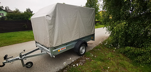 HAAGIS Neptun N7-253 (3 foto / 8)
