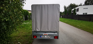 HAAGIS Neptun N7-253 (4 foto / 8)