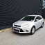 Ford Focus TI-VCT 1.6 77kW (фото #3)