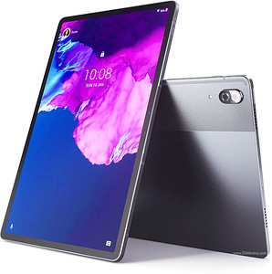 Lenovo tab 11 128gb (1 foto / 5)