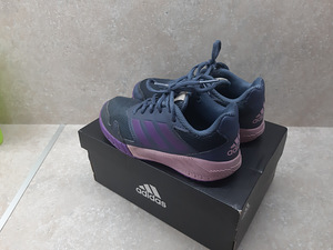 Adidas tosdud s.29 (3 foto / 3)