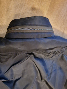 Marco Polo L (4 foto / 4)