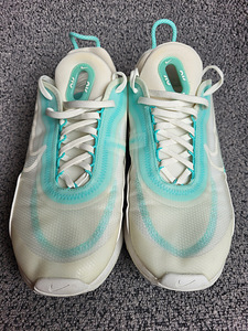 NIKE AIR 2090 (4 фото из 6)