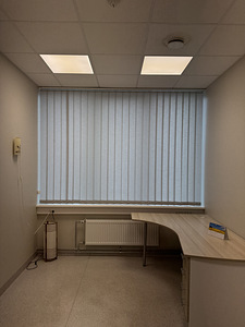 Linnamäe tee 3, Lasnamäe, Tallinn, Harjumaa (2 foto / 3)