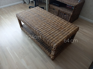 Müüa laud (1 foto / 3)