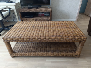Müüa laud (2 foto / 3)